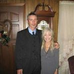 Frieda Wilson - Facebook