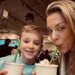 Frieda Wilson - @friedawilson18 - Instagram