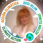 Frieda Wilson Jr. - Facebook