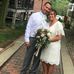 Freida Yoder - Facebook