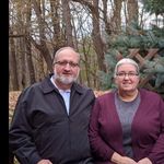 Frieda Yoder - @_frieda_yoder - Instagram