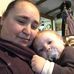 Frieda Yoder - Facebook