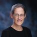 Frieda Yoder - Facebook