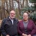 Frieda Yoder - Facebook
