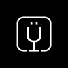 BrüMate - @brumate - TikTok