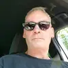 Friedhelm - @friedhelm64 - TikTok