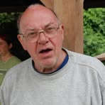 Friedhelm Biermann - Facebook