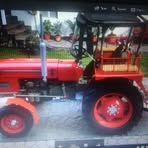 Friedhelm Biermann - Facebook