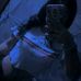Frida Martinez - Facebook