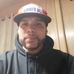 Frisco Martinez - Facebook