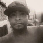 Frisco Jones - @nites17 - Instagram