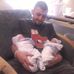 Frisco Jones - Facebook