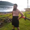 Frisco Jones - @friscojones89 - TikTok