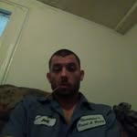 Frisco Jones - @jones.frisco - Instagram