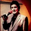 FriscoJones - @friscojones1 - TikTok