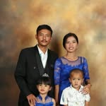 Ikko Nainggolan - @jones_frisco_hutabalian - Instagram