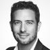 Joe Higgins, Frisco Realtor, Jones-Papadopoulos &amp; Co, Real Estate - Facebook