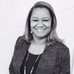 Karlene Summerall, Frisco Realtor, Jones-Papadopoulos &amp;Co, Real Estate - Facebook