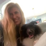 Leslie Laurence - @friscojones - Instagram