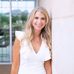 Pamela Cotter, Frisco Real Estate, Jones-Papadoplous &amp; Co., Real Estate - Facebook