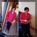 Alice Fritz - Facebook