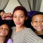 Alize Garcia Fritz - @pixieeuphora - Instagram