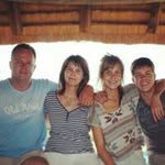 Annalize Fritz - @annalizefritz - Instagram
