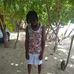 Elysee Fritho - Facebook