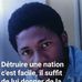 Fritz Ullysse - Facebook