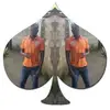 fritzneralize - @fritzneralize - TikTok