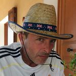 Elias Batista - @fritzbarnes - Instagram