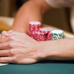 Fritz Barnes - @kontenderspoker - Instagram
