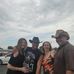 Fritz Barnes - Facebook