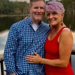 Fritz Barnes - @bizpromedia - Instagram