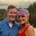 Fritz Barnes - Facebook