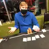 Fritz Barnes - @jamiesboy - TikTok