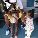 LaBrannon Fritz-Barnes - @macmonsta - Instagram