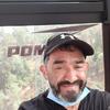 Bernardo Fritz845 - @bernardofritz845 - TikTok