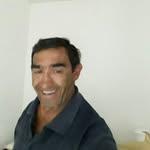 Bernardo Fritz - @fritzbernardo - Instagram