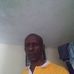 Fritz Bernard - Facebook