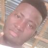 Fritz Bernard - @fritz.bernard29 - TikTok