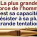 Fritz Bernard - Facebook