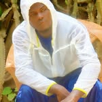 Fritz Bernard - @fritz.bernard.37 - Instagram