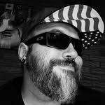 Fritz Bernard - @fritz.bernard.1 - Instagram
