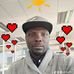 Fritz Bernard - Facebook