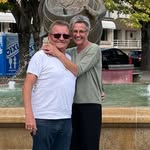 Fritz Bernard - @fritzbernard1930 - Instagram