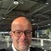 Fritz Bernard - Facebook