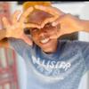 Fritz Bernard - @fritz.bernard3 - TikTok