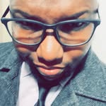 Fritz-Bernard - @fritz_gigz - Instagram