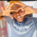 Fritz Bernard - Facebook